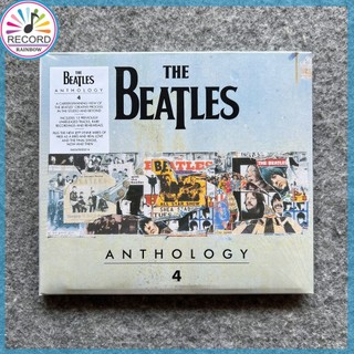 anthology beatles em Promoção na Shopee Brasil 2026