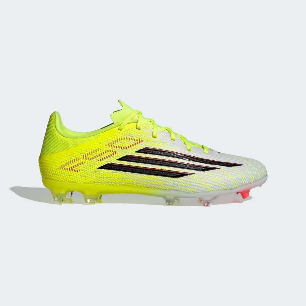 【メープル様】adidas originalsFB TP chuteira da adidas original em Promoção na Shopee Brasil 2026
