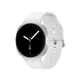 Samsung 国内版 Galaxy Watch 6 LTE 44mm Smartwatch Galaxy