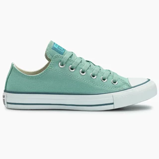 Tênis Chuck Taylor All Star Cano Baixo Converse Original