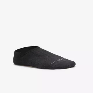 Meia Au Sport Preto 33/38 em Oferta na Shopee