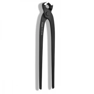 Torques para armador 8" - BW 1098 Beta em Oferta na Shopee