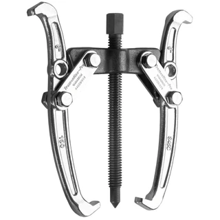 Saca polia com 2 garras abertura de 100 mm - Tramontina PRO em Oferta na Shopee