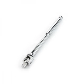 Cabo de força articulado de 10" encaixe 1/2" - ST13909SC Sata em Oferta na Shopee