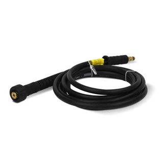 Mangueira para lavadora de alta pressão K3 / K4 / K5  com 6 metros Karcher em Oferta na Shopee