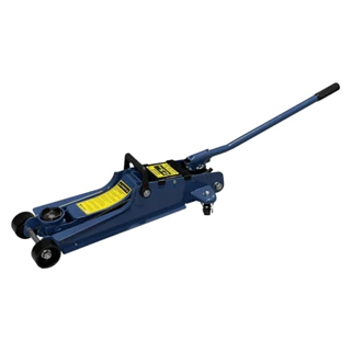 Macaco Rebaixado Jacaré Hidráulico 2,5 Toneladas Bremen em Oferta na Shopee