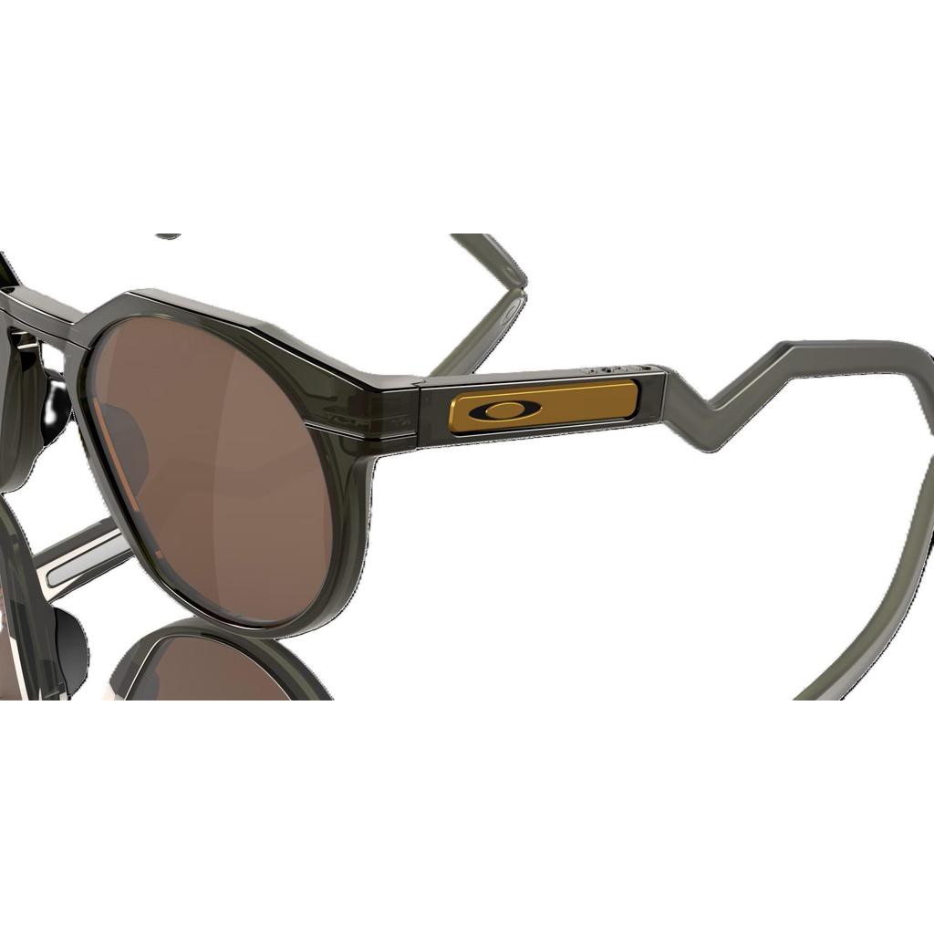 oakley m2 frame shopee em Promoção na Shopee Brasil 2026