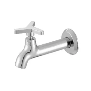 Torneira Para Pia Parede 10010 C C15 Meber em Oferta na Shopee