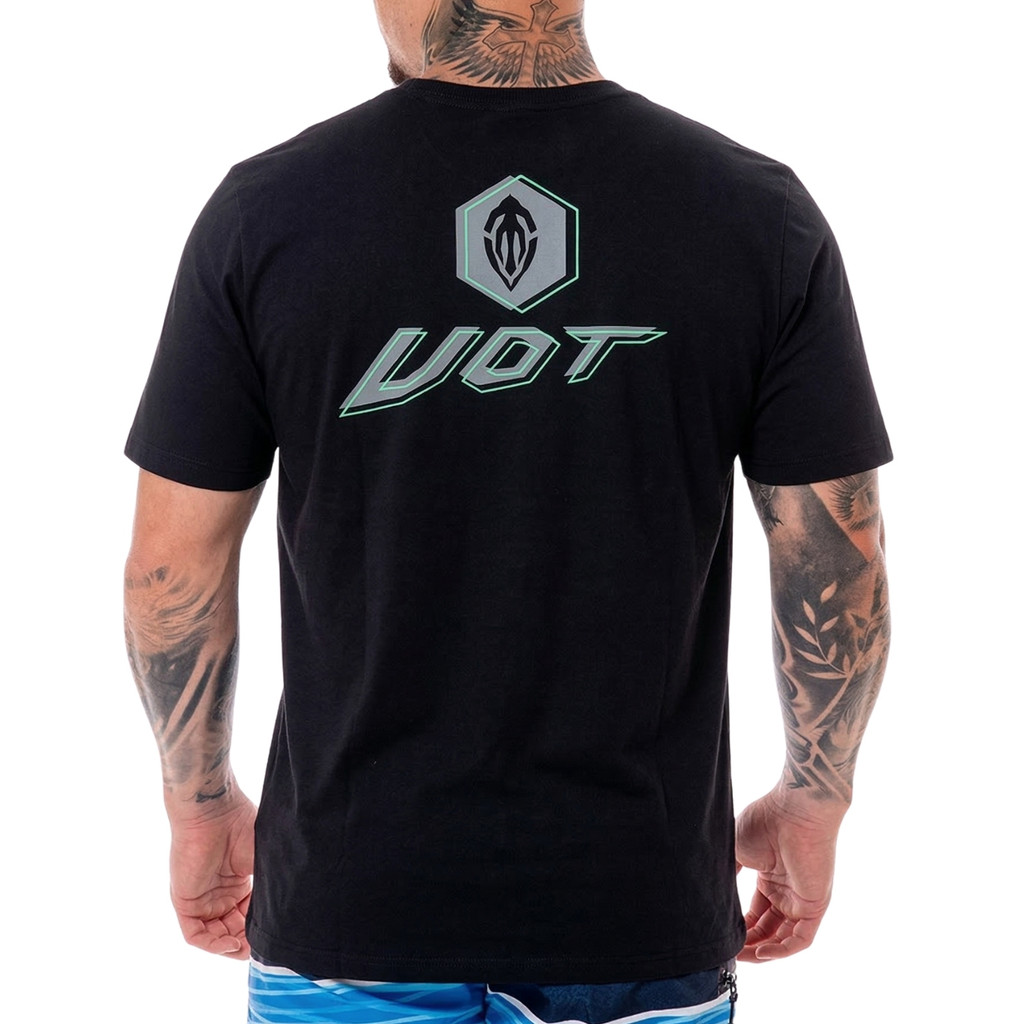 Infinity Surf Store, Loja Online | Shopee Brasil