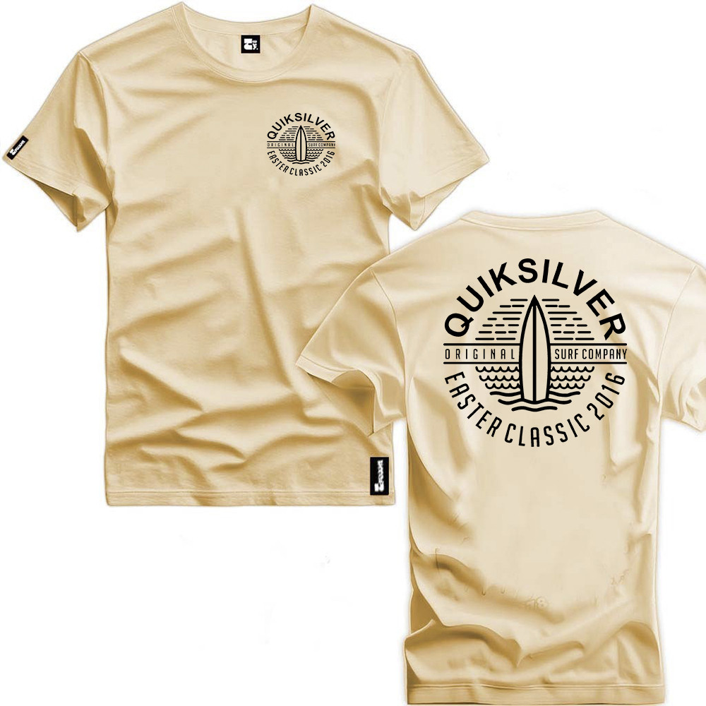 Camiseta Camisa Quilk exclusiva 2026 Top Garanta Ja a Sua | Shopee Brasil