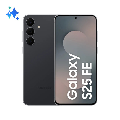 Samsung Galaxy S24 em Oferta | Shopee 2026