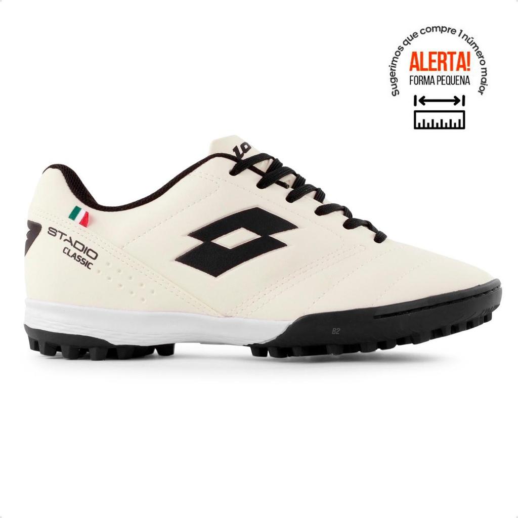 Site da www27bc om: 58H58.COM.tkz em Promoção na Shopee Brasil 2026