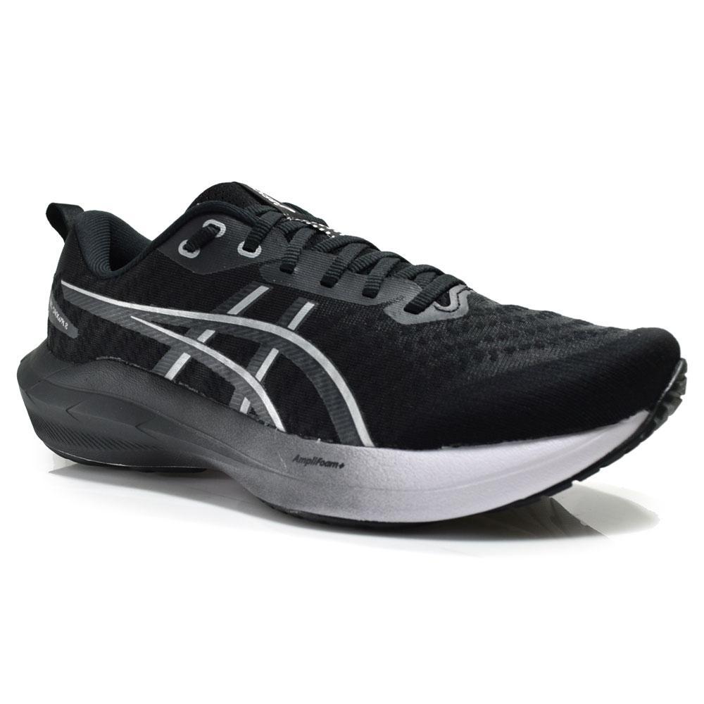 Tênis Asics Metarise em Oferta | Shopee 2026