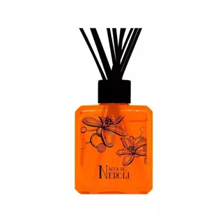 PHEBO ÁGUAS NEROLI DIFUSOR 250ML em Oferta na Shopee