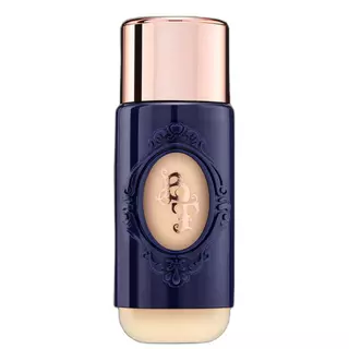 Bruna Tavares BT Skin F50 - Base Líquida 40ml em Oferta na Shopee
