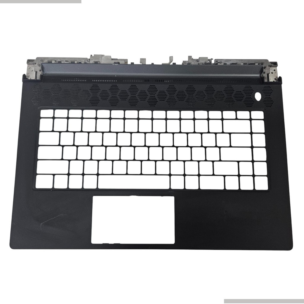 その他 MobileEdgeAlienwareVindicator2.015.6inch Tablet Tcl Nxtpaper 14.3 Com Caneta E Case 256gb Android 14