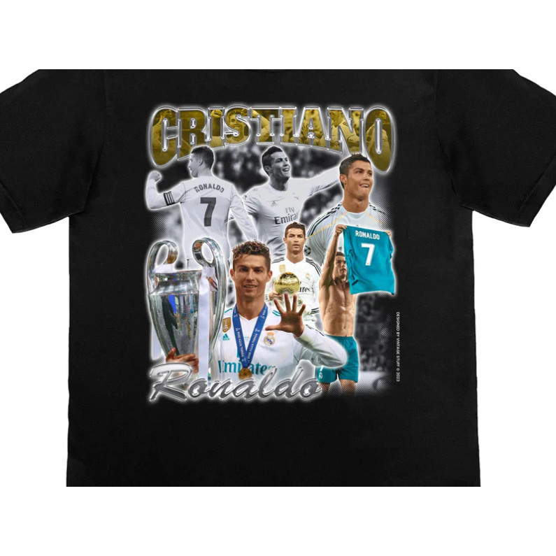 camisa 7 do al nassr em Promoção na Shopee Brasil 2026