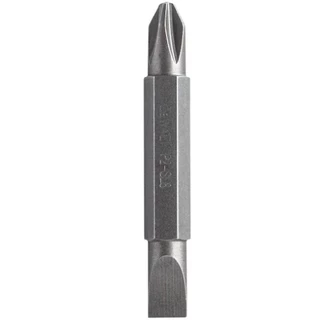 Bits ponta fenda/phillips 50,8mm enc 1/4pol DW-2024Z Dewalt em Oferta na Shopee