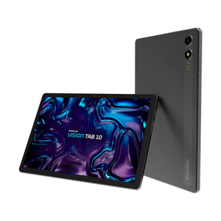 Tablet Positivo Vision10 com Tela 10.1 em Oferta na Shopee
