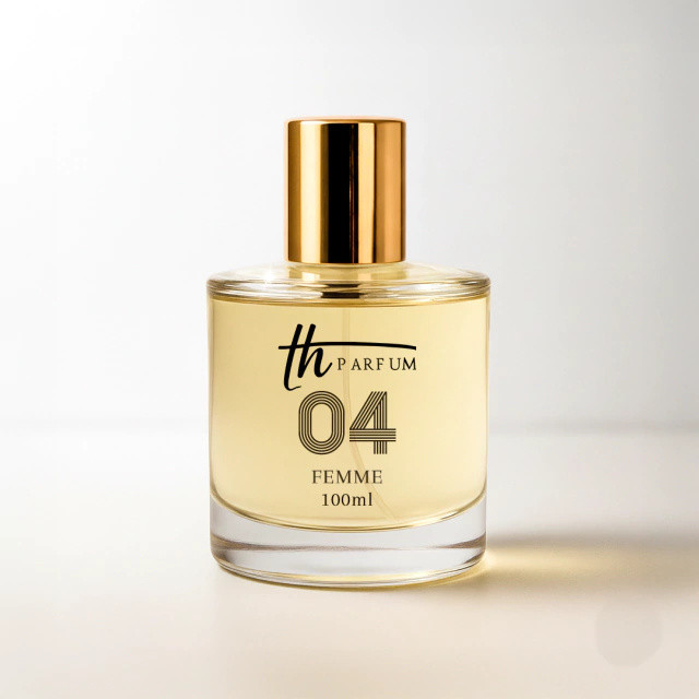 Maison Francis Perfume em Promoção na Shopee Brasil 2026