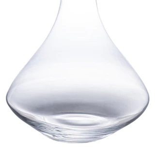 Decanter em cristal 1,5L -Bohemia