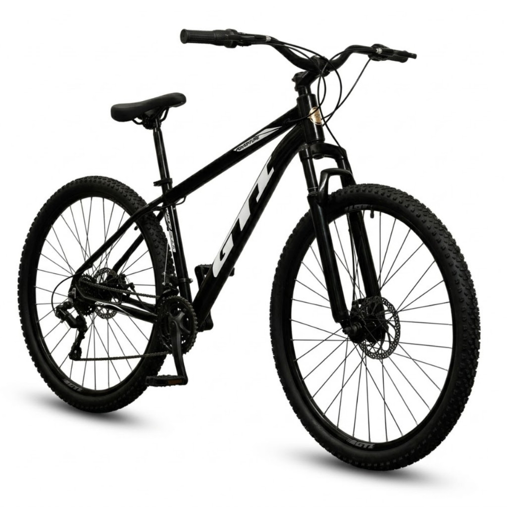 Bicicleta South Aro 26 em Promoção na Shopee Brasil 2026