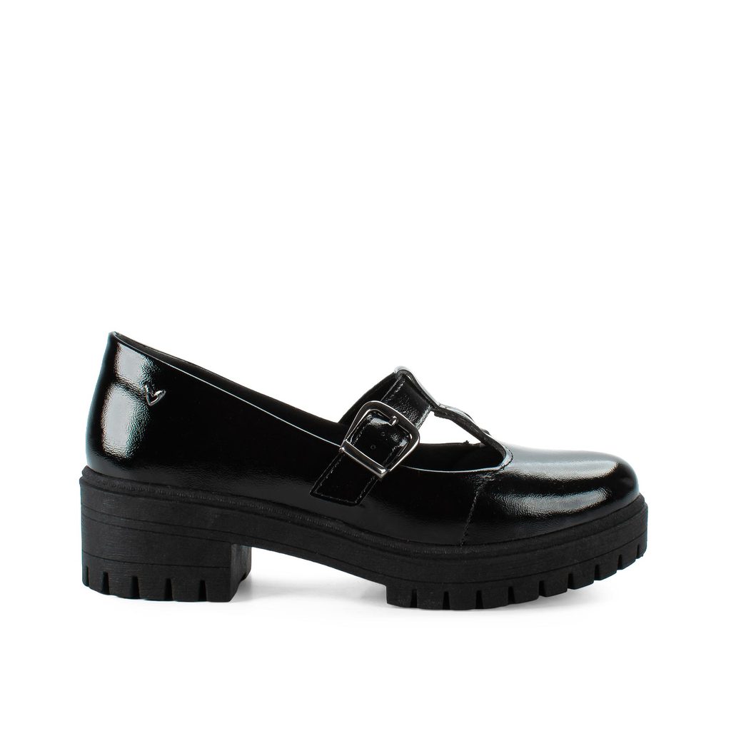 LOAFER MISSISSIPI BONECA FEMININO J0853 | Shopee Brasil