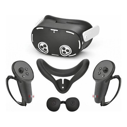 oculus quest 2 64gb em Promoção na Shopee Brasil 2026