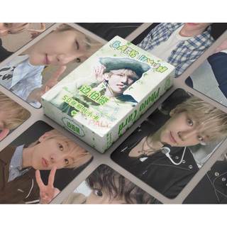 Exo Chanyeol em Promoção na Shopee Brasil 2026