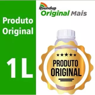 01 LITRO LACRADO ORIGINAL com / ENVIO RÁPIDO