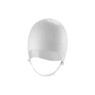 Kit 10 Toucas De Silicone Para Mechas, Luzes, Reflexo Dompel em Oferta na Shopee