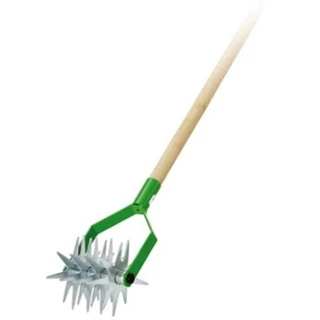 Cultivador rotativo - FJ - 1016  - Trapp em Oferta na Shopee