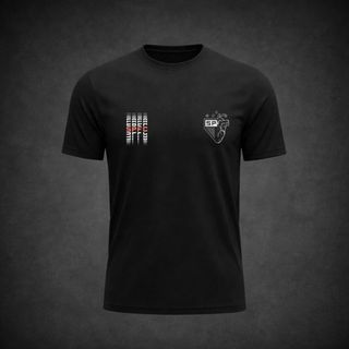 camisa spfc em Promoção na Shopee Brasil 2026