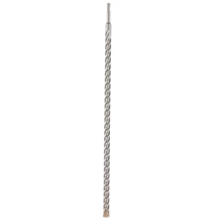 Broca de wídea p/ concreto 18 x 540 x 600 mm SDS Plus Dewalt em Oferta na Shopee