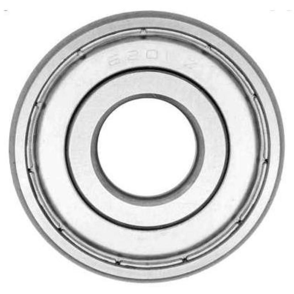 Rolamento de embreagem Scania L 141 1978 a 1981 KOYO | Shopee Brasil