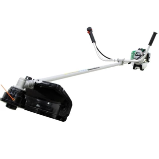 Roçadeira lateral a gasolina 1,0 hp 25,4 cc 2 tempos - K-260 Brudden em Oferta na Shopee