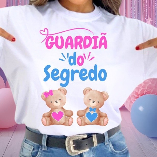 azu em Promoção na Shopee Brasil 2026