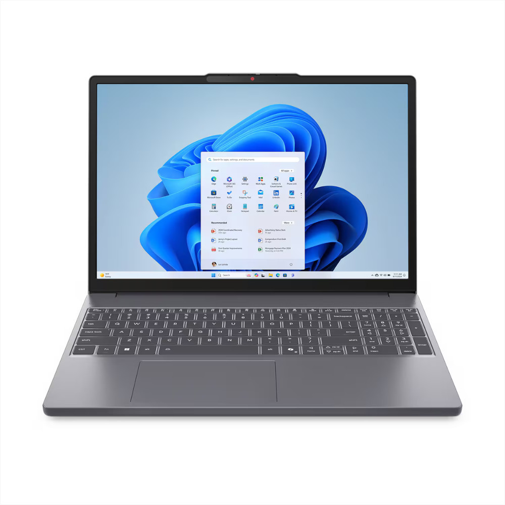 小型☆lenovo Core i3-7100 8GB 新品SSD Win10 Notebook Lenovo Intel Core I3 7ger 8gb 240ssd 15pol em Promoção na