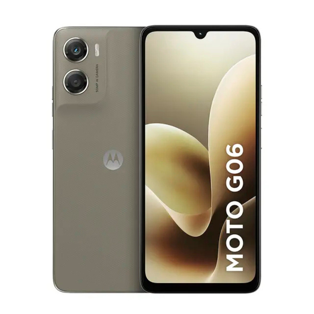 Motorola Moto G9 Play em Oferta | Shopee 2026
