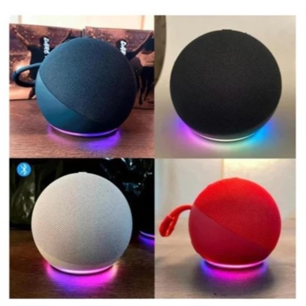 alexa echo studio 2 em Promoção na Shopee Brasil 2026