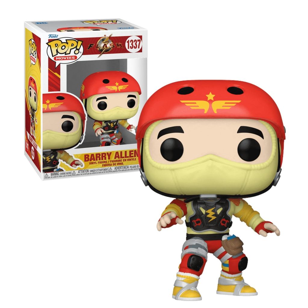 funko pop フラッシュ ６点セット FUNKO POP THE FLASH 268 GAME STOP DC COLLECTION DELUXE BY JIM LEE