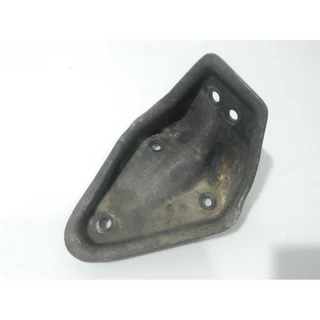Suporte Motor Direito Monza Tubarão Kadett Ipanema 1990 1996