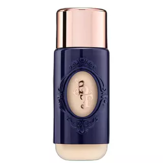 Bruna Tavares BT Skin F30 - Base Líquida 40ml em Oferta na Shopee