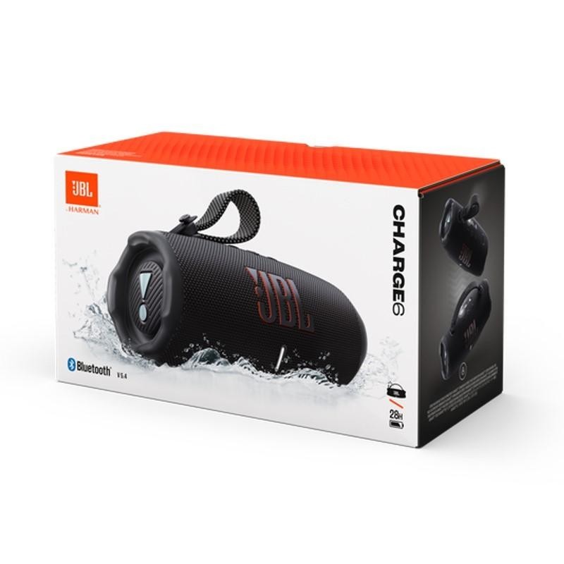 JBL CHARGE3 ケース付き LTGEM Capa para caixa de som JBL Charge 3, bolsa protetora de