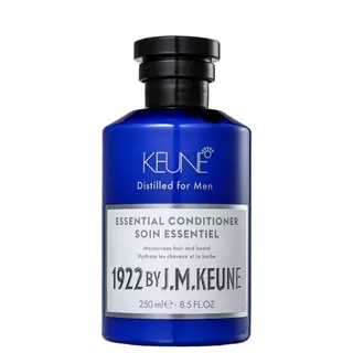 Keune 1922 by J. M. Keune Essential - Condicionador 250ml em Oferta na Shopee