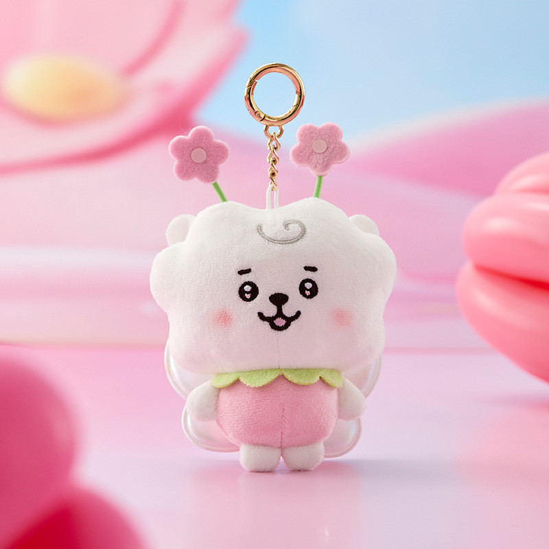 Bt21 Rj Jin em Promoção na Shopee Brasil 2026