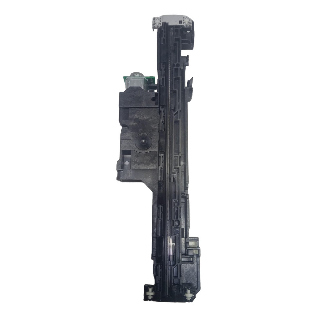 Módulo Do Scanner Impressora Canon Pixma G3110 | Shopee Brasil