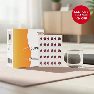 Jaysuing Adesivos de Umbigo Magnéticos para Emagrecimento e Firmeza do Abdômen e Coxas Cuidados Corporais 30Pcs em Oferta na Shopee