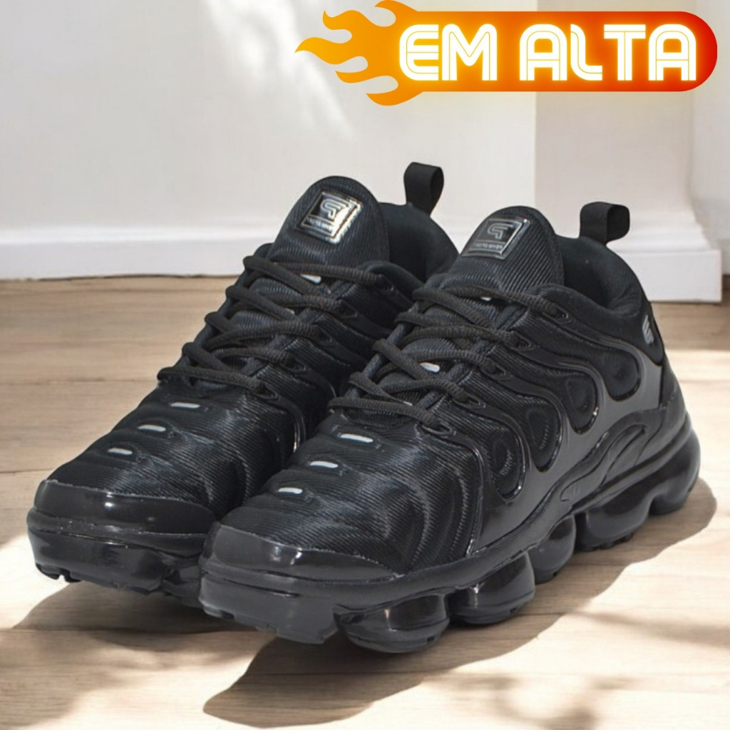 Air Max 97 Refletivo em Promoção na Shopee Brasil 2026
