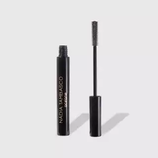 Anti-Frizz Capilar Nádia Tambasco By Océane - Frizz Control 7,5g em Oferta na Shopee